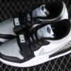AJ Legacy 312 Low Light Smoke Grey CD7069-105 AJ Legacy 312 Low Light Smoke Grey CD7069-105