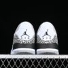 AJ Legacy 312 Low Light Smoke Grey CD7069-105 AJ Legacy 312 Low Light Smoke Grey CD7069-105