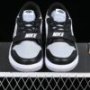 AJ Legacy 312 Low Light Smoke Grey CD7069-105 AJ Legacy 312 Low Light Smoke Grey CD7069-105
