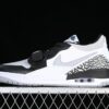 AJ Legacy 312 Low Light Smoke Grey CD7069-105 AJ Legacy 312 Low Light Smoke Grey CD7069-105