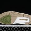 AJ Legacy 312 Low Golden Moss Alligator DX9260-001