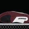 AJ Legacy 312 Low Year Of The Dragon FZ5047-120