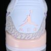 AJ Legacy 312 Low Pastel HF0747-151