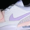 AJ Legacy 312 Low Pastel HF0747-151