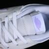 AJ Legacy 312 Low Pastel HF0747-151