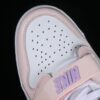 AJ Legacy 312 Low Pastel HF0747-151