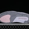 AJ Legacy 312 Low Pastel HF0747-151