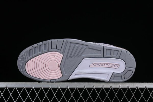 AJ Legacy 312 Low Pastel HF0747-151