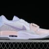 AJ Legacy 312 Low Pastel HF0747-151