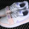 AJ Legacy 312 Low Pastel HF0747-151