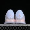 AJ Legacy 312 Low Pastel HF0747-151