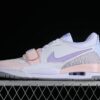 AJ Legacy 312 Low Pastel HF0747-151