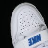 AJ Legacy 312 Low Military Blue HJ3480-140 AJ Legacy 312 Low Military Blue HJ3480-140