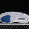 AJ Legacy 312 Low Military Blue HJ3480-140 AJ Legacy 312 Low Military Blue HJ3480-140