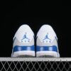 AJ Legacy 312 Low Military Blue HJ3480-140 AJ Legacy 312 Low Military Blue HJ3480-140