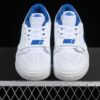 AJ Legacy 312 Low Military Blue HJ3480-140 AJ Legacy 312 Low Military Blue HJ3480-140