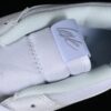 AJ Legacy 312 Low White Coconut Milk HJ9199-111