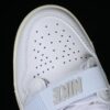AJ Legacy 312 Low White Coconut Milk HJ9199-111