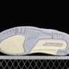 AJ Legacy 312 Low White Coconut Milk HJ9199-111