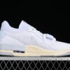AJ Legacy 312 Low White Coconut Milk HJ9199-111