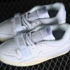 AJ Legacy 312 Low White Coconut Milk HJ9199-111
