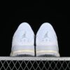 AJ Legacy 312 Low White Coconut Milk HJ9199-111