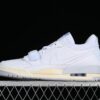 AJ Legacy 312 Low White Coconut Milk HJ9199-111