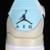 AJ Legacy 312 Low Sail Phantom Glacier Blue HM9620-100