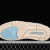AJ Legacy 312 Low Sail Phantom Glacier Blue HM9620-100