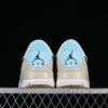 AJ Legacy 312 Low Sail Phantom Glacier Blue HM9620-100