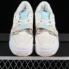 AJ Legacy 312 Low Sail Phantom Glacier Blue HM9620-100