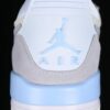 AJ Legacy 312 Low Glacier Blue White HQ1190-101
