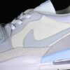 AJ Legacy 312 Low Glacier Blue White HQ1190-101