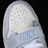 AJ Legacy 312 Low Glacier Blue White HQ1190-101