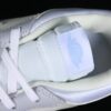 AJ Legacy 312 Low Glacier Blue White HQ1190-101