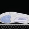 AJ Legacy 312 Low Glacier Blue White HQ1190-101