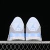 AJ Legacy 312 Low Glacier Blue White HQ1190-101