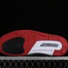 AJ Legacy 312 Low Black Cement FQ7827-006
