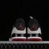 AJ Legacy 312 Low Black Cement FQ7827-006