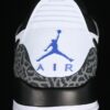 AJ Legacy 312 Low White Game Royal CD7069-114