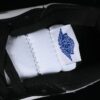 AJ Legacy 312 Low White Game Royal CD7069-114