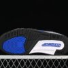 AJ Legacy 312 Low White Game Royal CD7069-114
