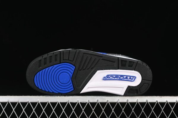 AJ Legacy 312 Low White Game Royal CD7069-114