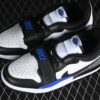 AJ Legacy 312 Low White Game Royal CD7069-114