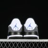 AJ Legacy 312 Low White Game Royal CD7069-114