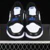 AJ Legacy 312 Low White Game Royal CD7069-114