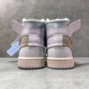 AJ 1 Retro High Off-White AQ0818-100 AJ 1 Retro High Off-White AQ0818-100