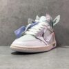 AJ 1 Retro High Off-White AQ0818-100 AJ 1 Retro High Off-White AQ0818-100