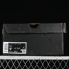 AJ Legacy 312 Low Sail Cement Grey Black Football Grey FQ7827-101