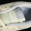 AJ Legacy 312 Low Sail Cement Grey Black Football Grey FQ7827-101